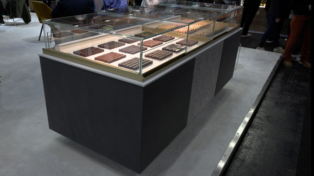 ILOT BIZONE_EUROPAIN_2024