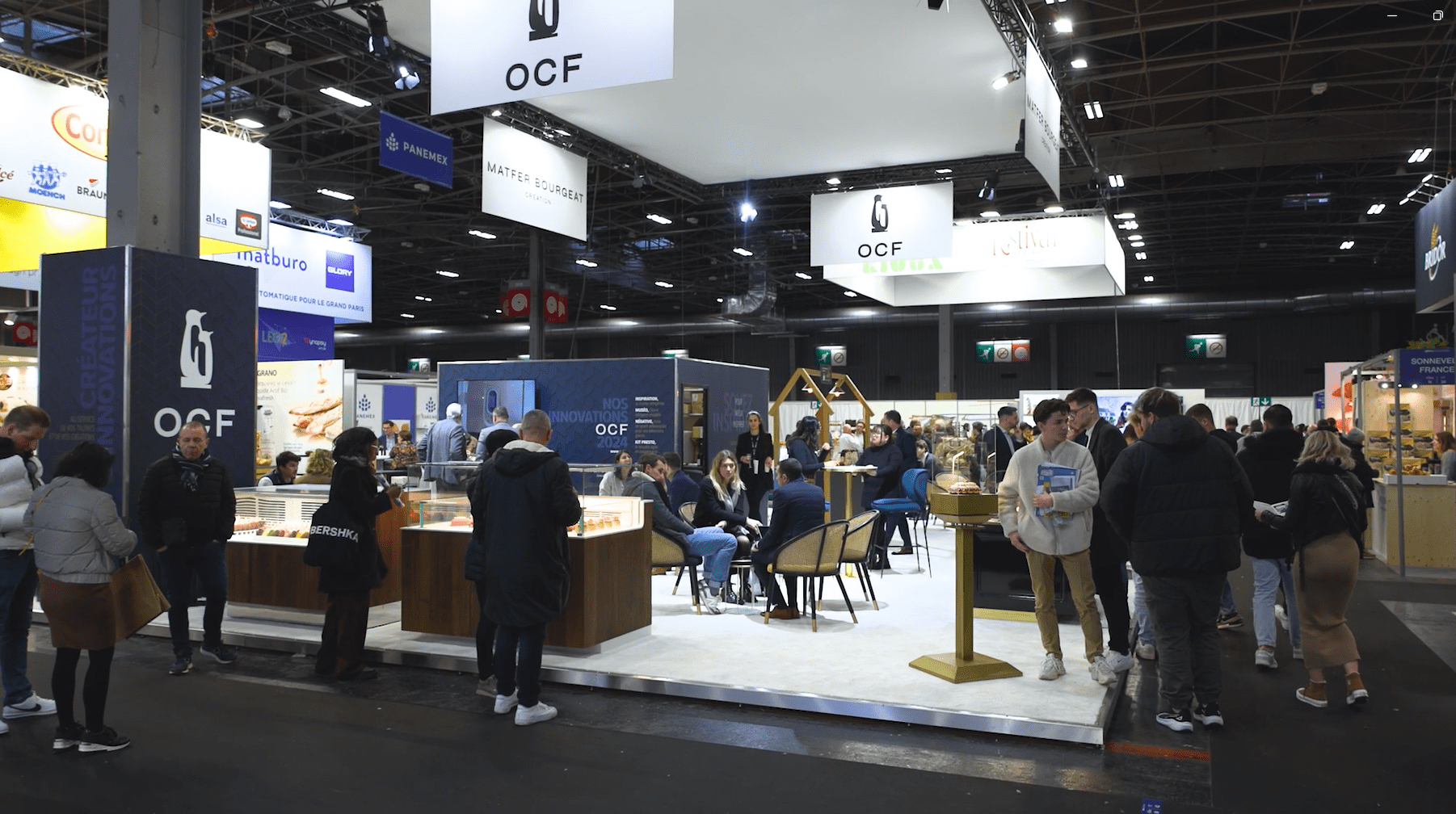 SALON_EUROPAIN_2024